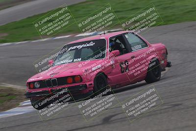 media/Jan-24-2026-Speed Ventures (Sat) [[516b58eadb]]/Orange/Session 2 (Off Ramp)/